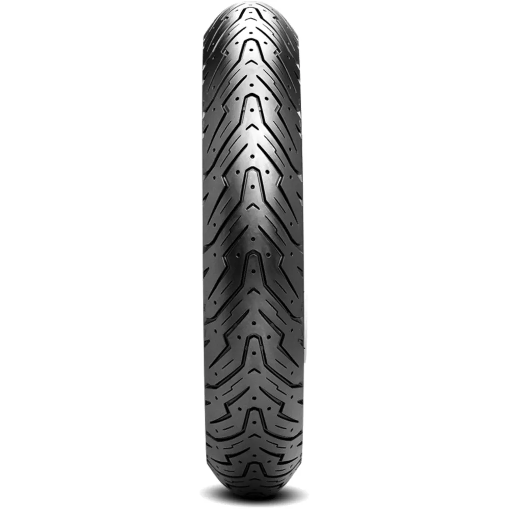 110/70-12 47P TL front/rear Reifen Pirelli Angel Scooter_3
