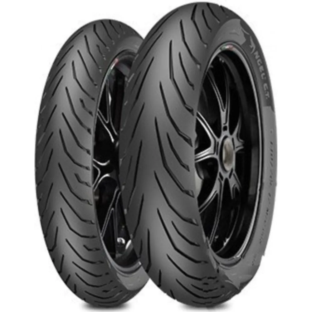2.50-17 43P TT reinforced front/rear 0090002500_1