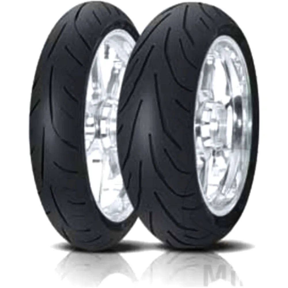 150/60ZR17 (66W) TL rear_1