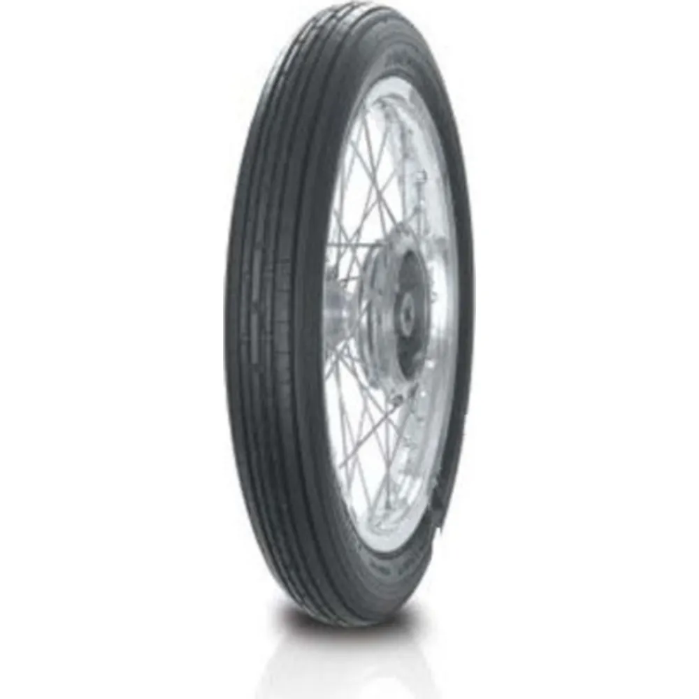 3.25-17 50S TL front_1