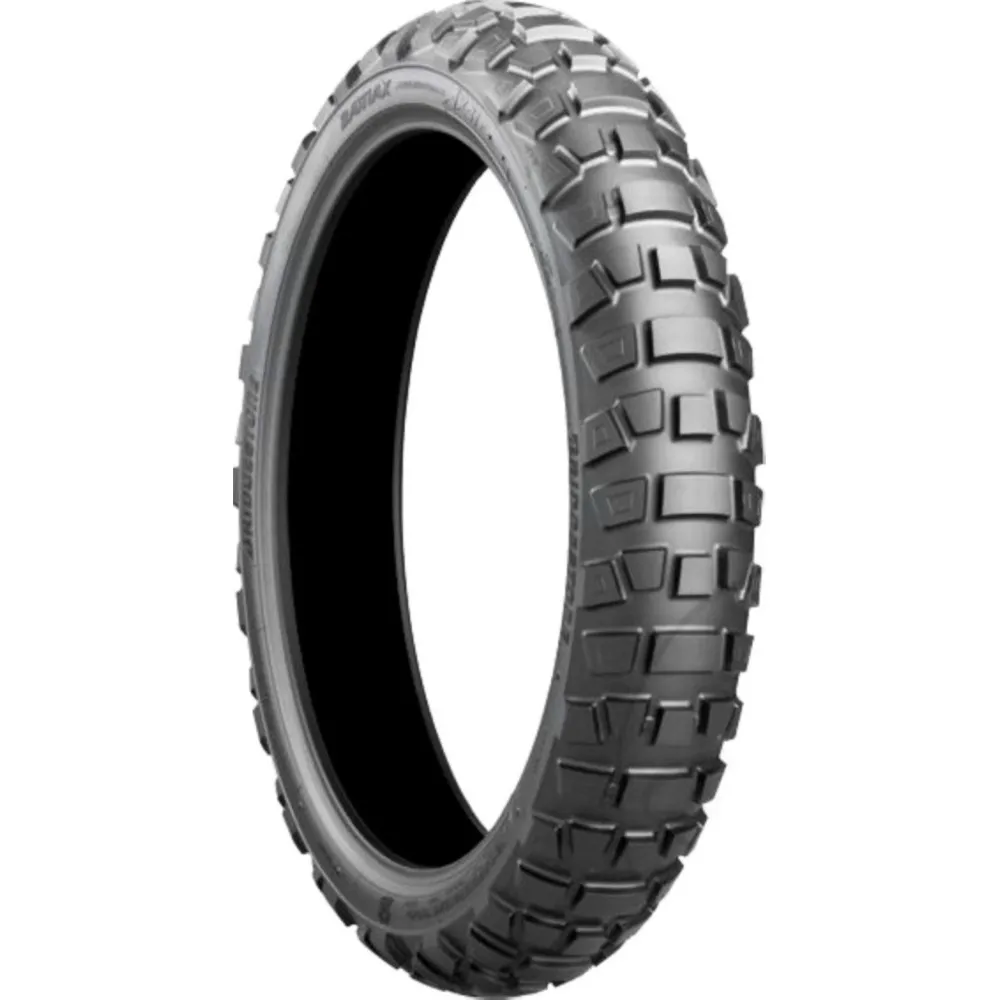 160/60R15 67H TL rear 1056877_1