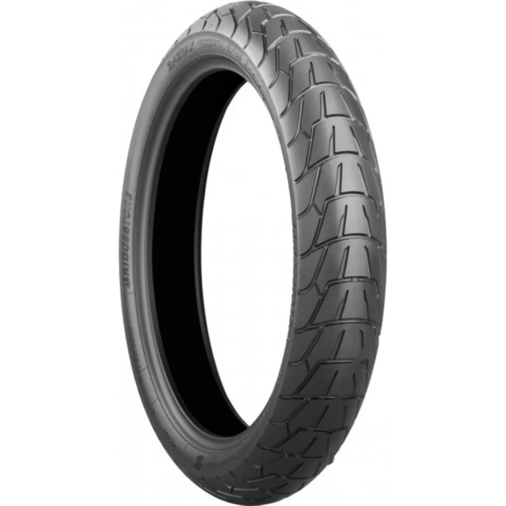 110/80 R18 58H TL M+S front_1