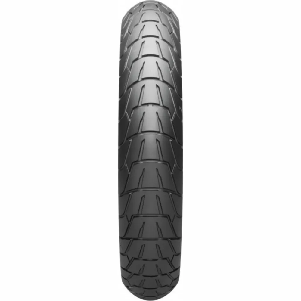 110/80 R18 58H TL M+S front_2