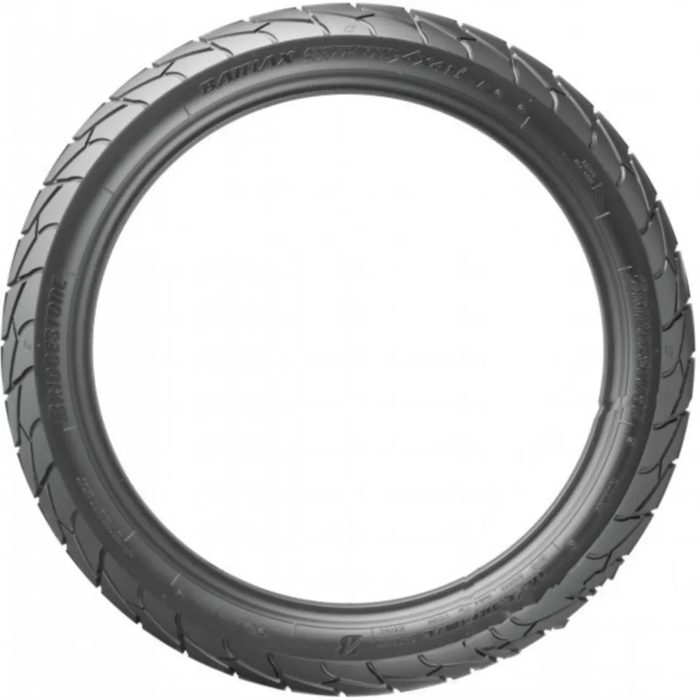 110/80 R18 58H TL M+S front_3