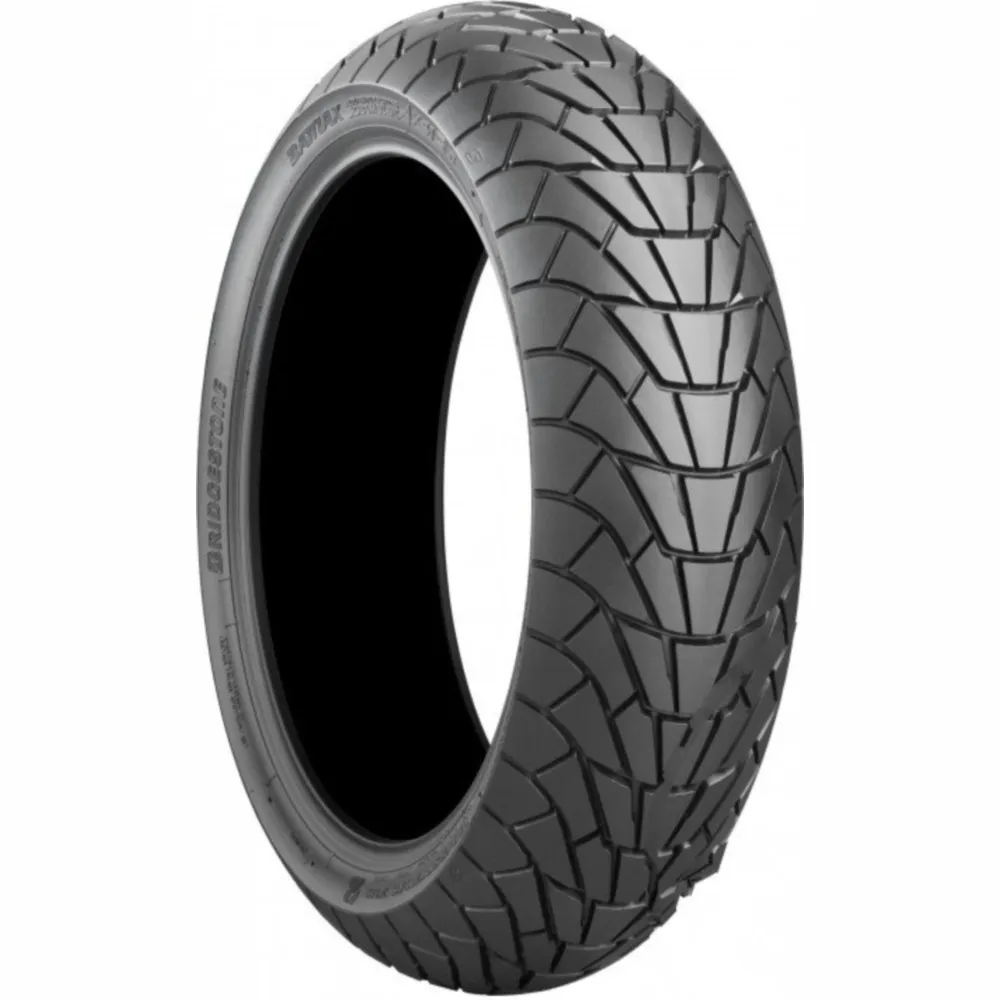 180/55R17 73H TL M+S rear_1