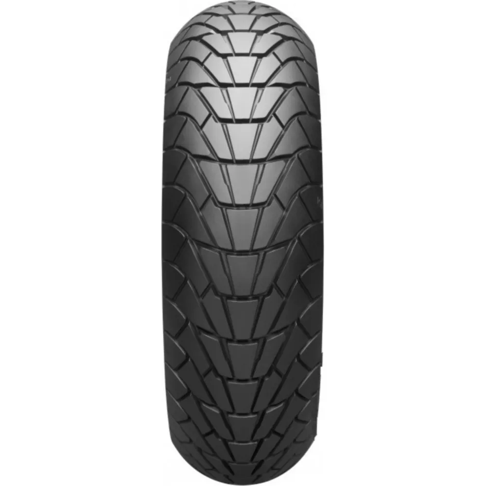 180/55R17 73H TL M+S rear_2
