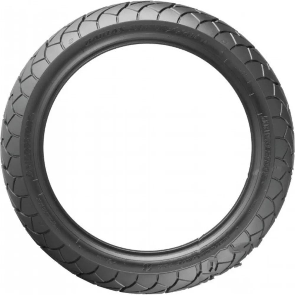 180/55R17 73H TL M+S rear_3