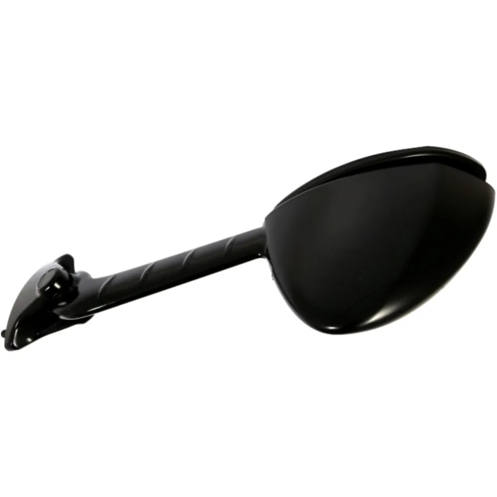 Mirror black left JMP for: Kawasaki ZZR 7130397_1