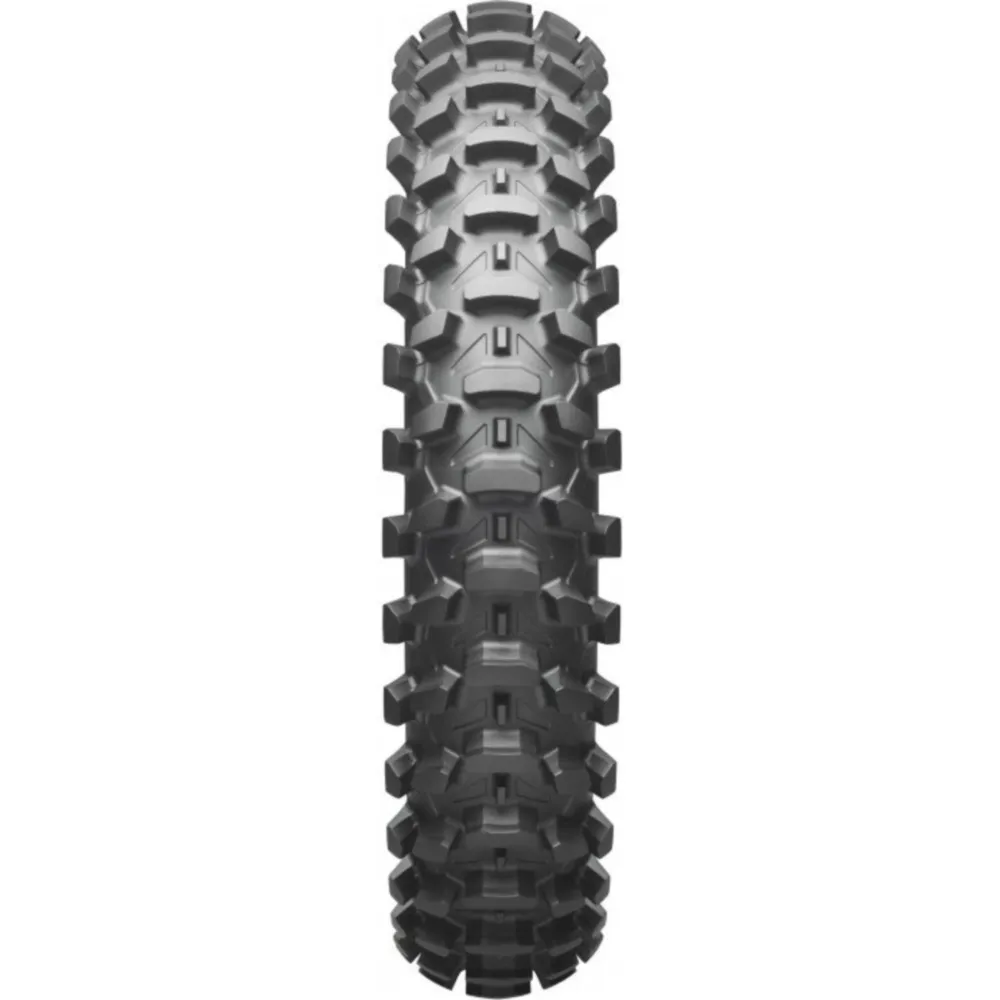 110/90-19 62M TT rear 1034117_2