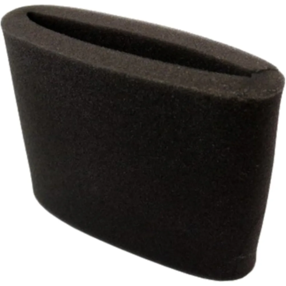Luftfilter Foam JMP passend für: Honda VT_0