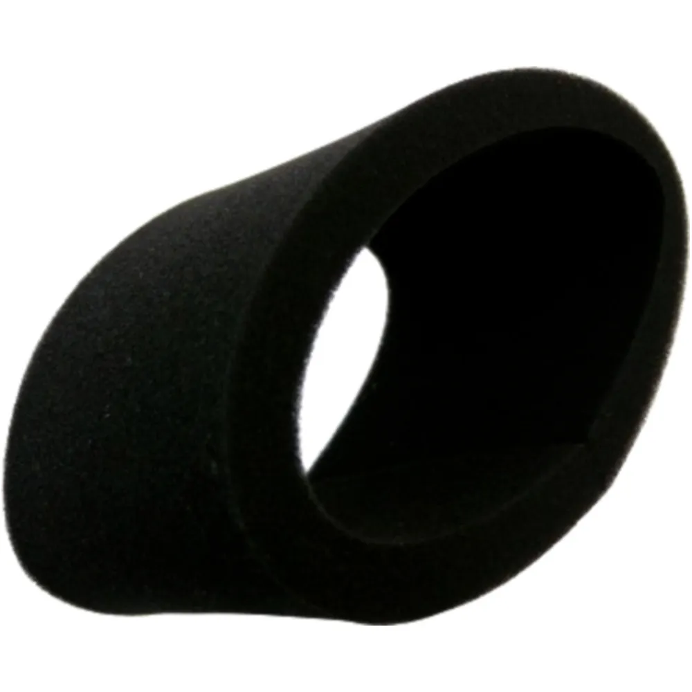 Luftfilter Foam JMP passend für: Honda CBX_0