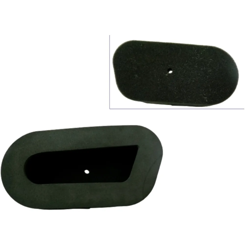 Luftfilter Foam JMP passend für: Honda VF 7231100_0