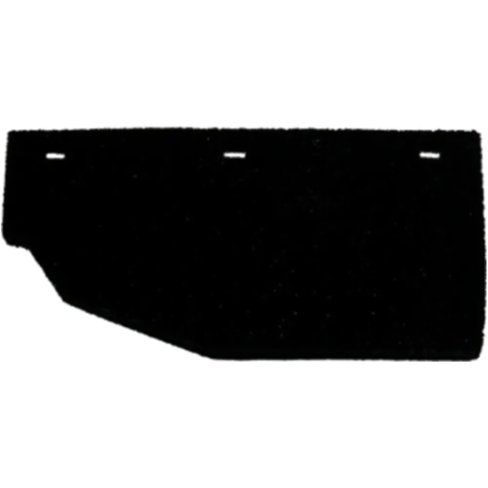 Luftfilter Foam JMP passend für: Kawasaki GPZ, Z_0