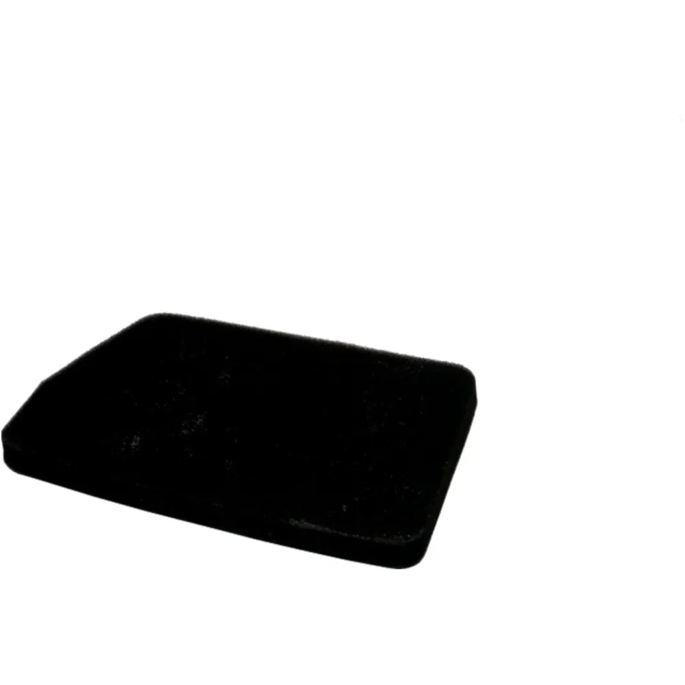 Luftfilter Foam JMP passend für: Kawasaki ZL_0
