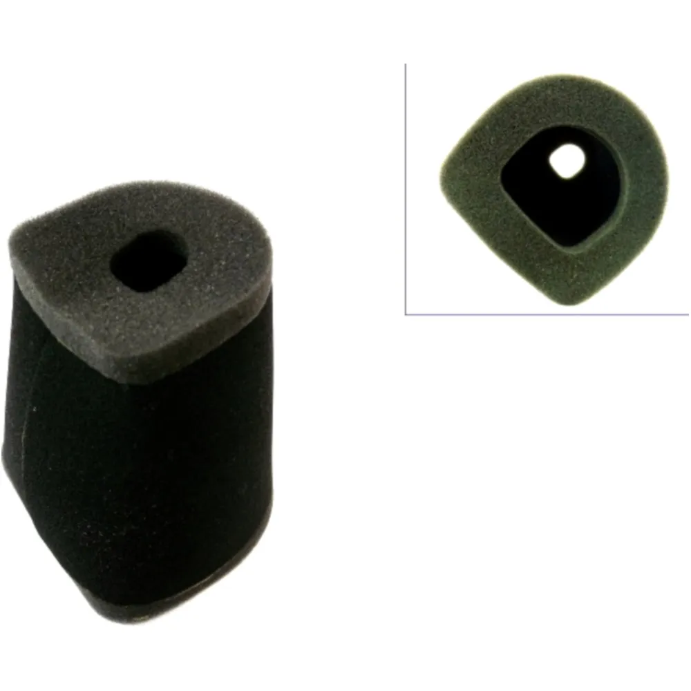 Luftfilter Schaumstoff JMP 7231096_0