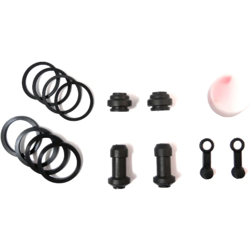 Brake caliper seal kit JMP ID 7171416 for: Honda XL, XRV, ST_0