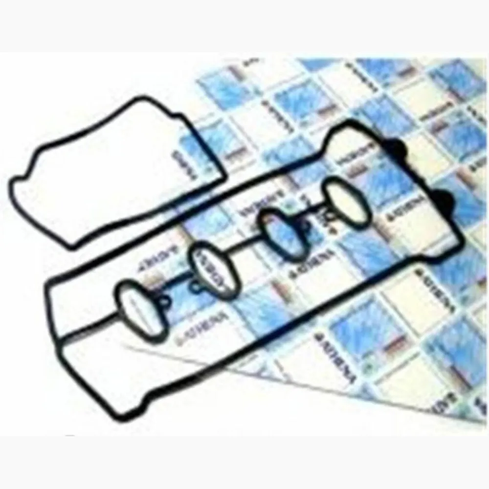 1014110_1