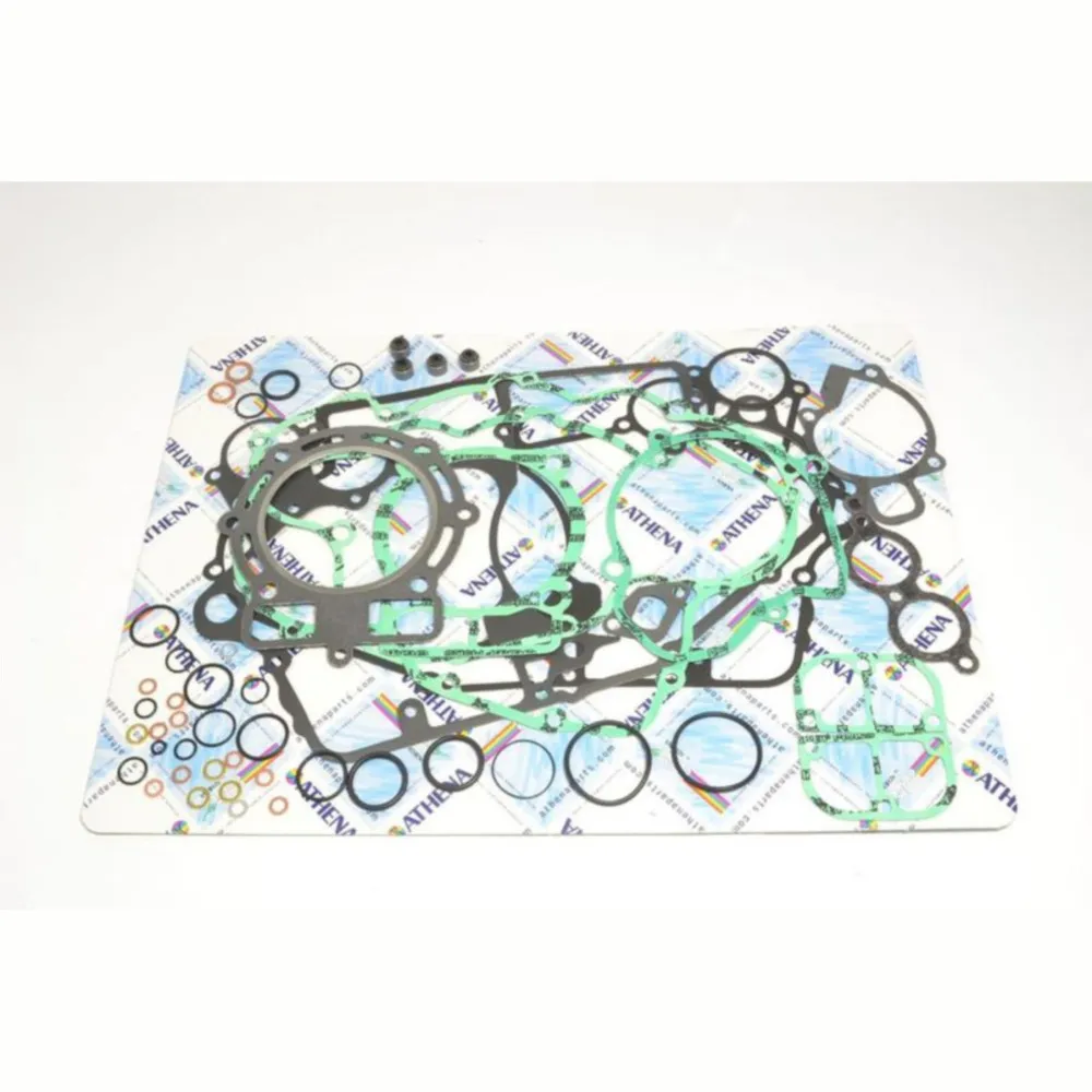 1014290_1