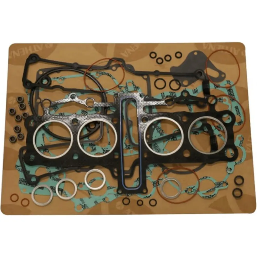 1014332_1