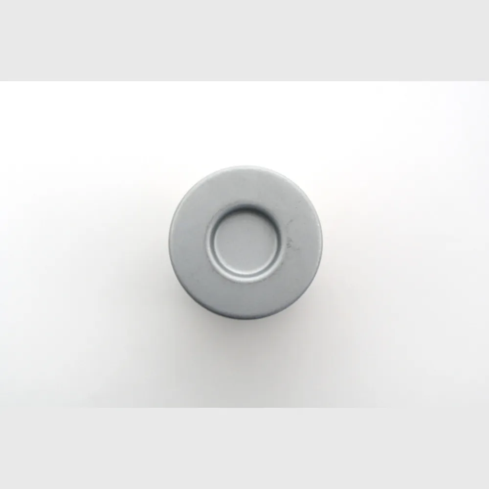 1018659_4
