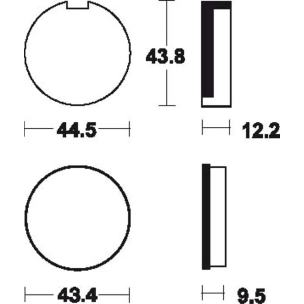 1022383_1