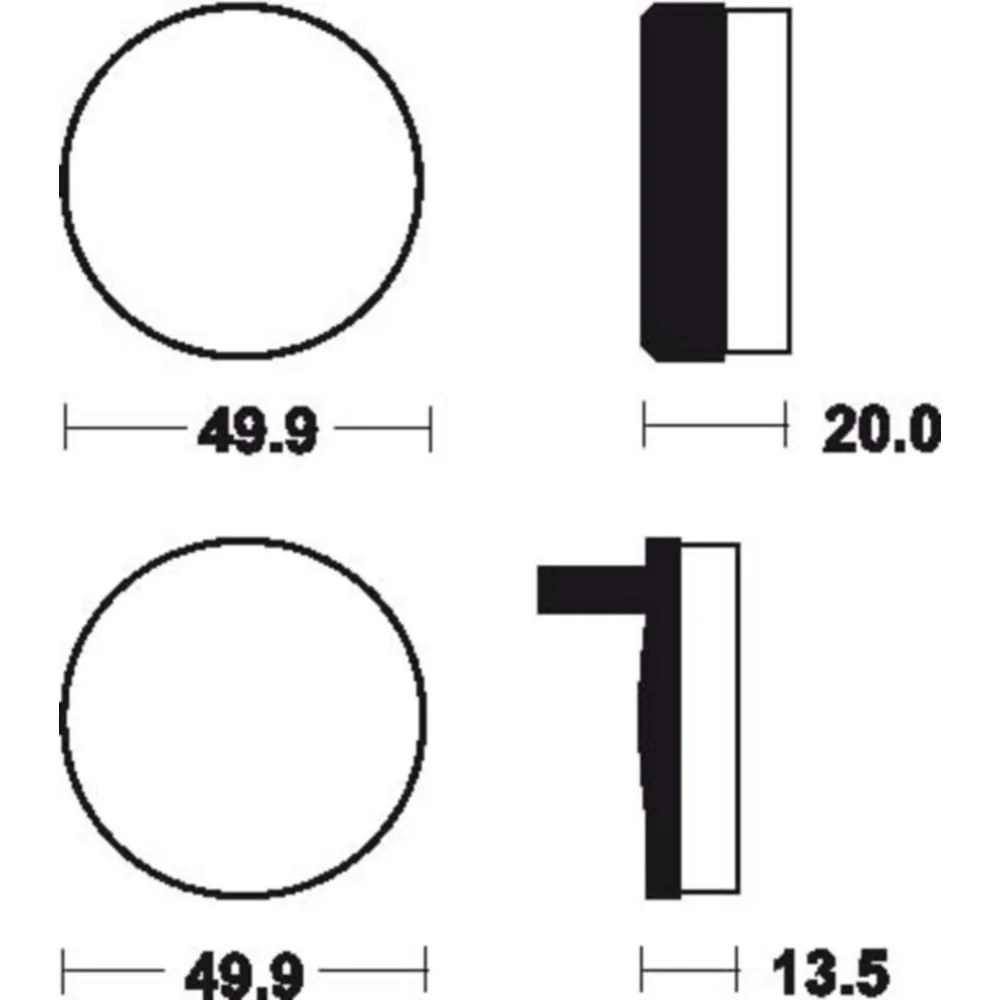 1022413_1