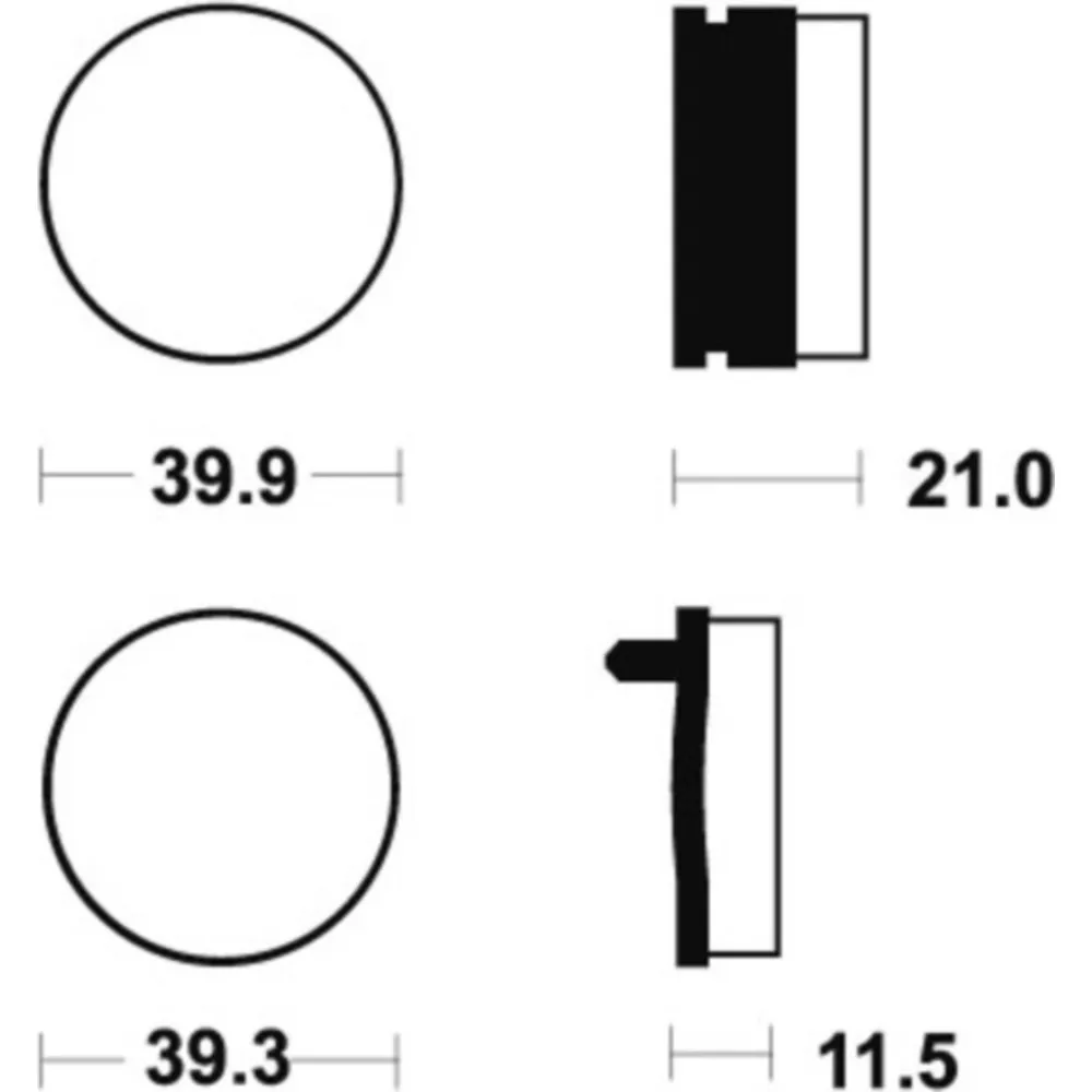 1022441_1
