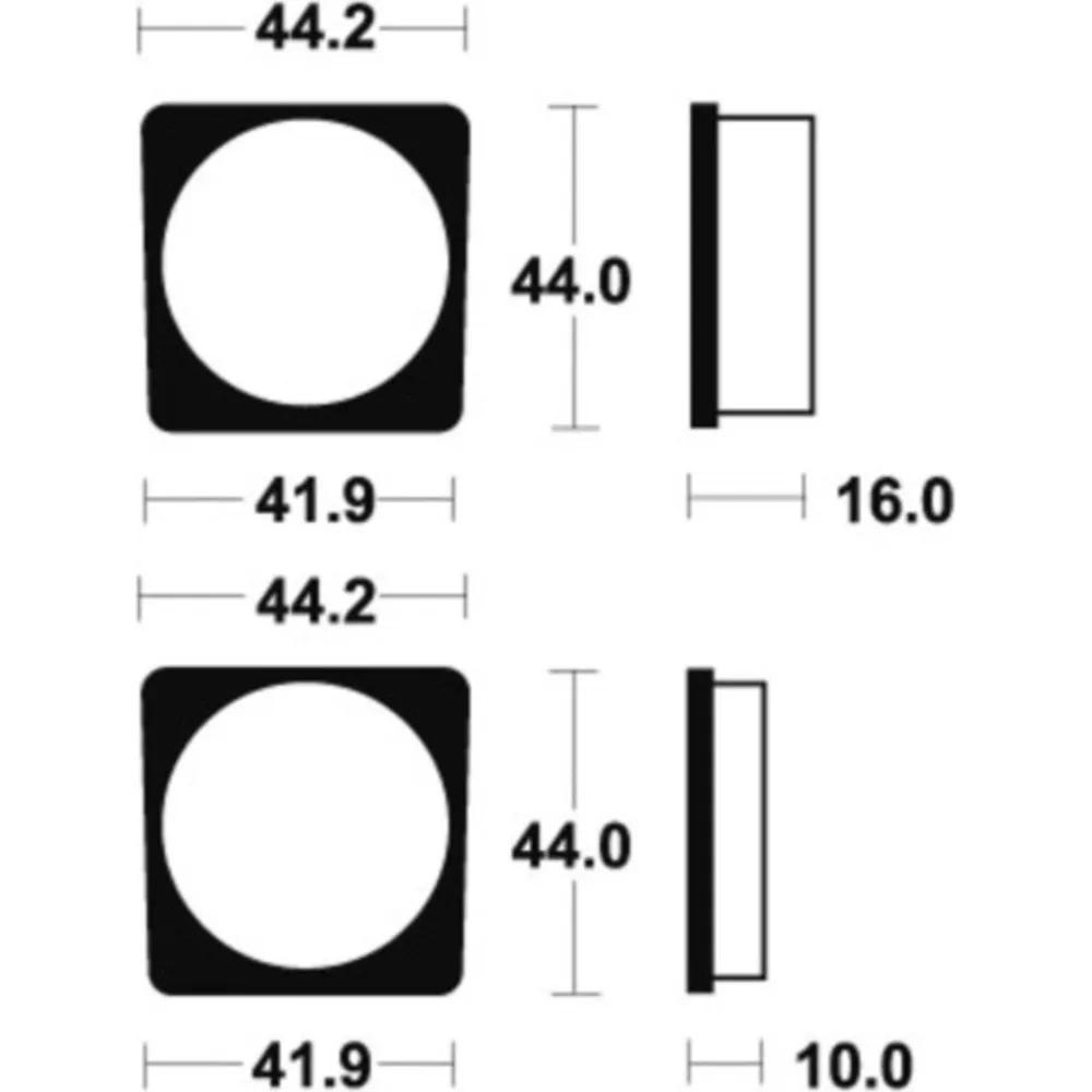 1022473_1
