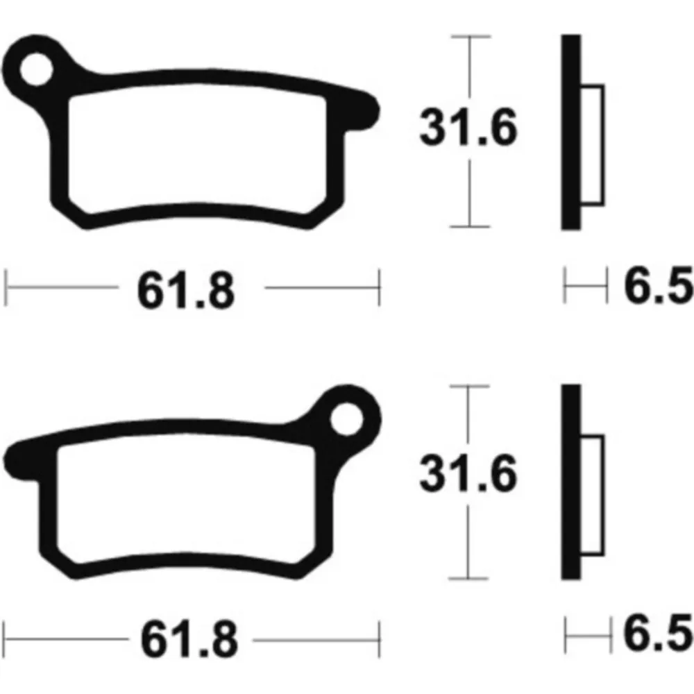 1022973_1