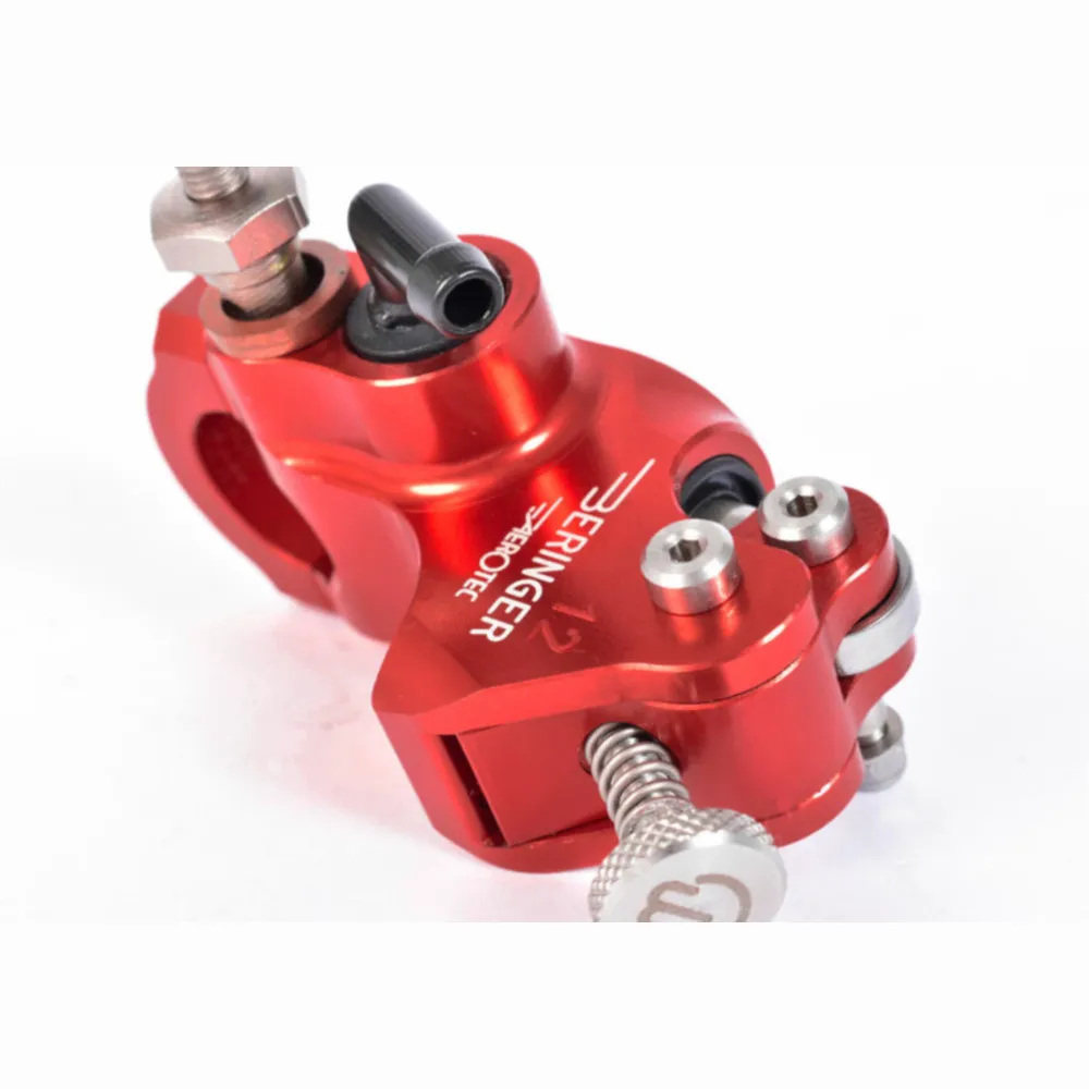 1026224_1