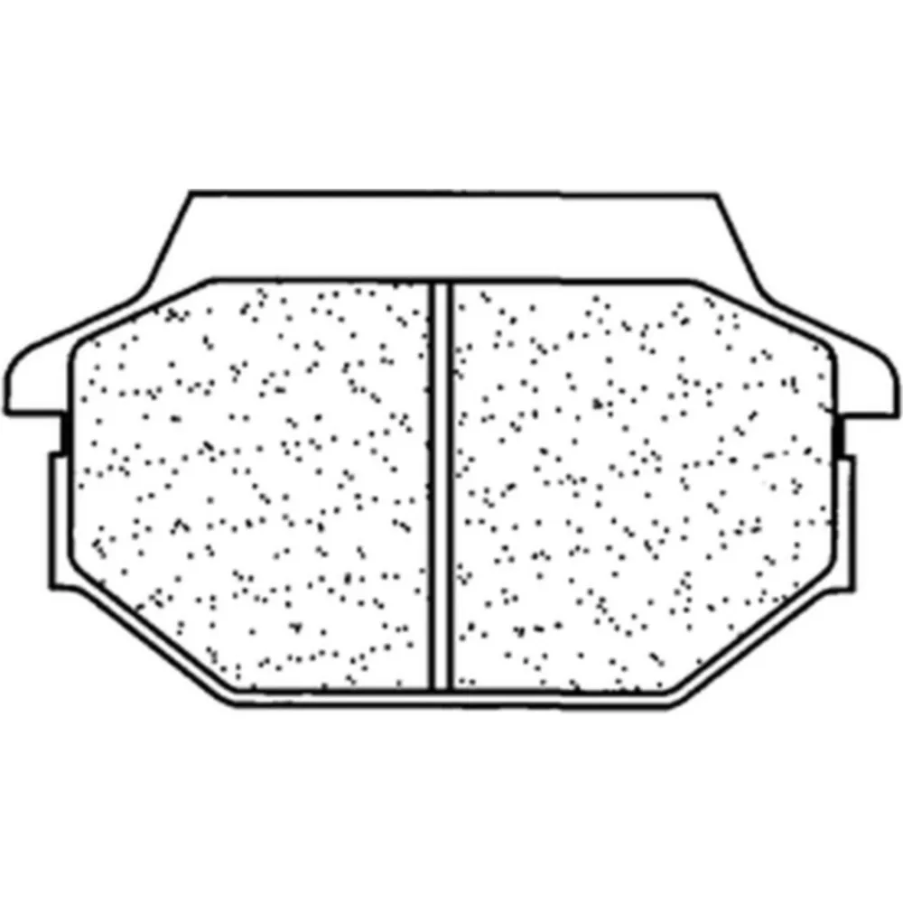 1034693_1