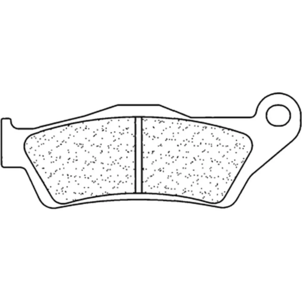 1034910_1