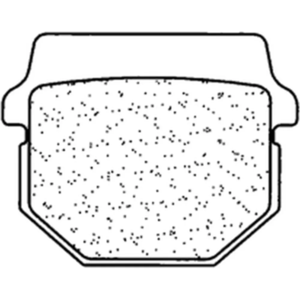 1035101_4