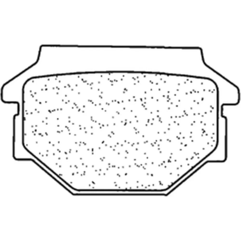 1035103_1
