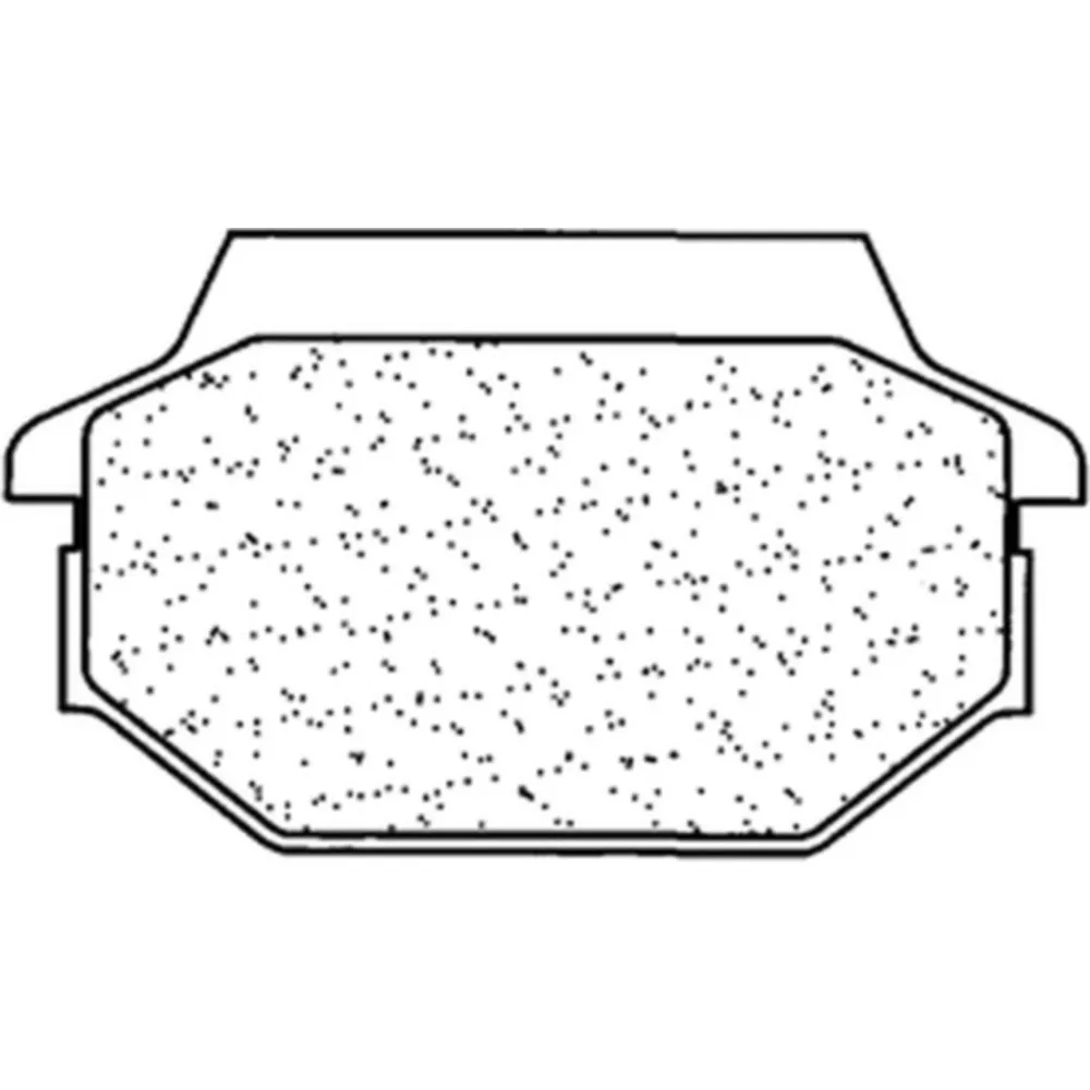 1035155_4