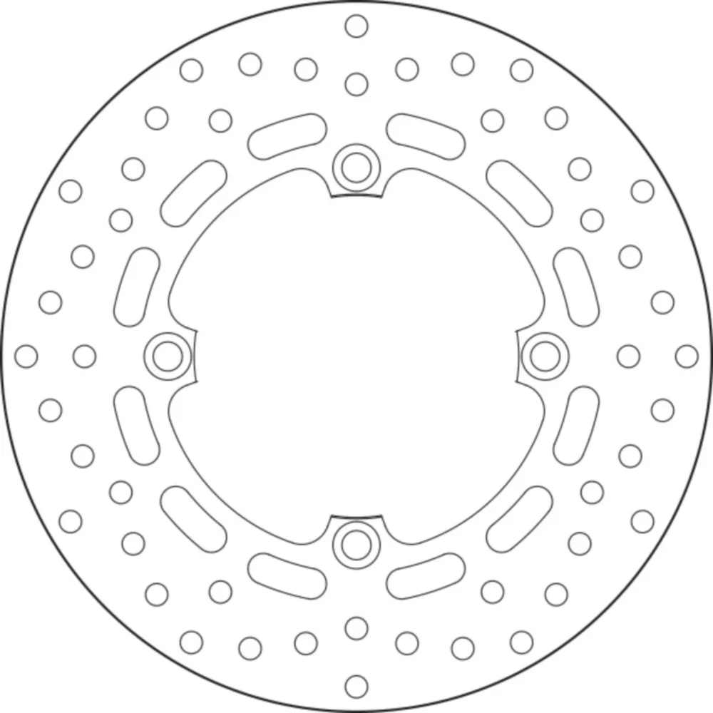 1035573_1