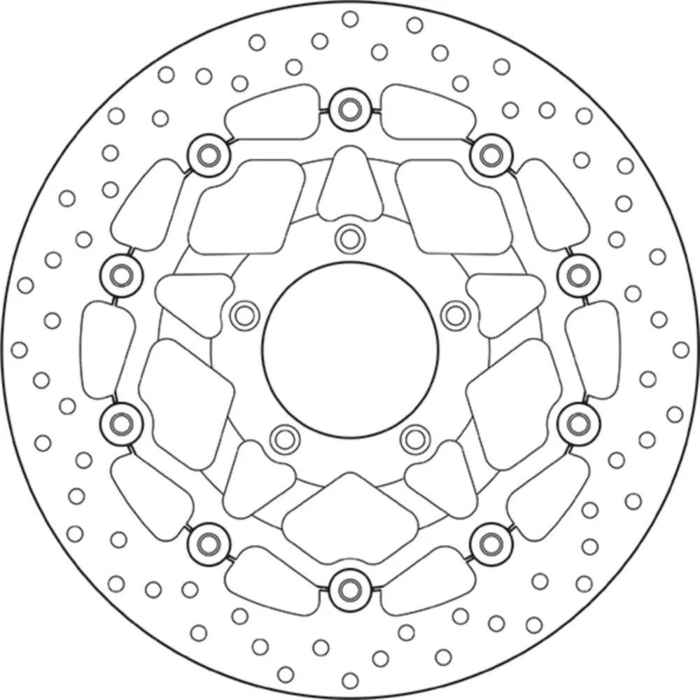 1035639_1