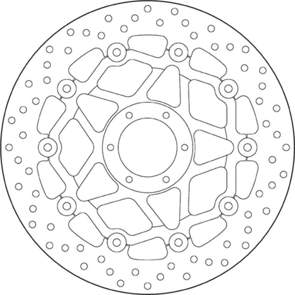 1035646_1