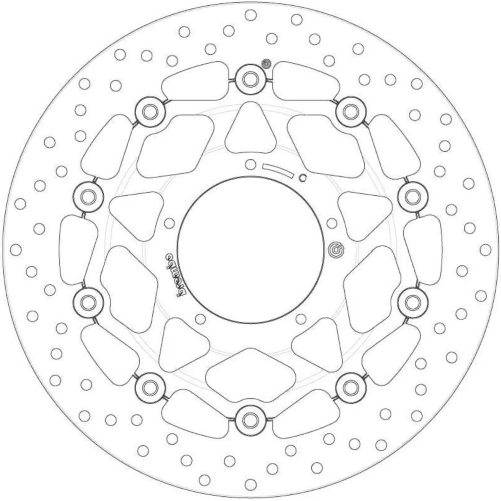 1035661_1