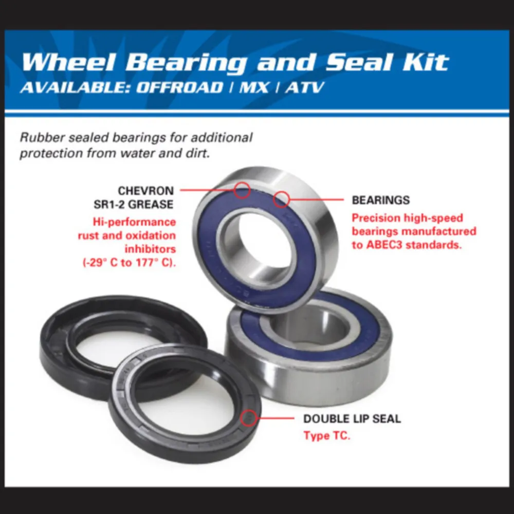 1040123_1