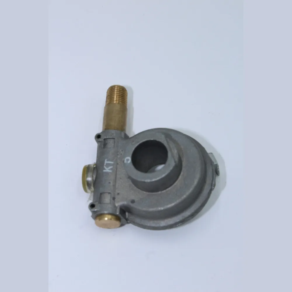 1047678_2