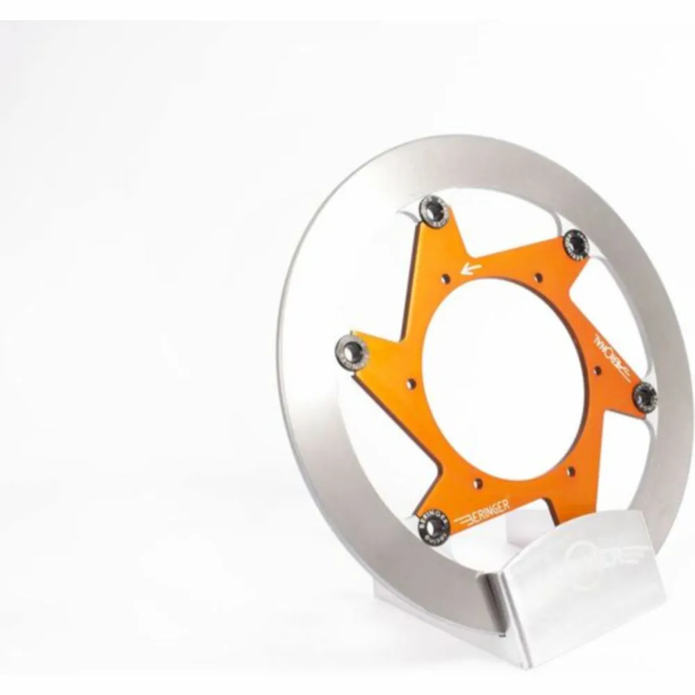 1048097_2