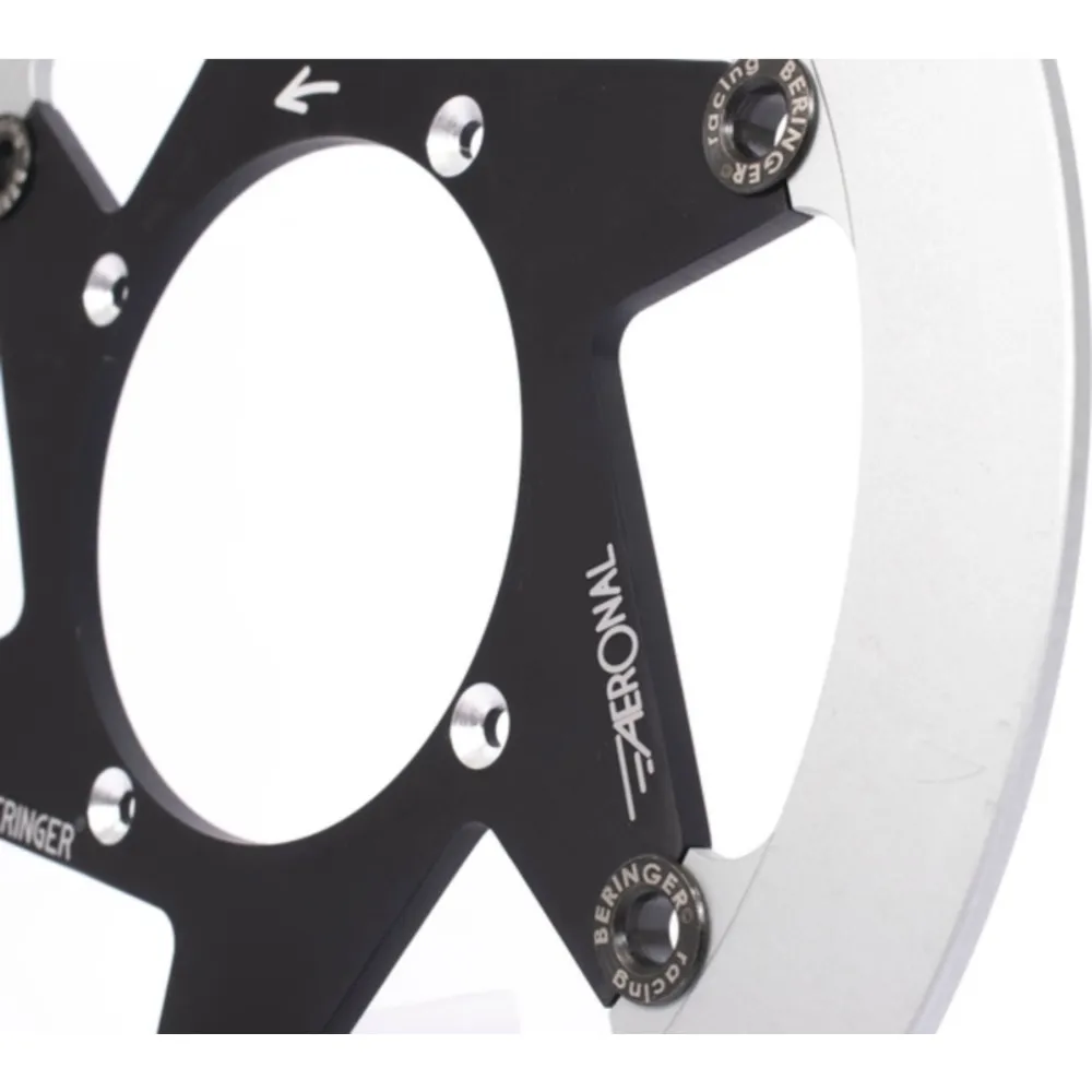 1048122_1
