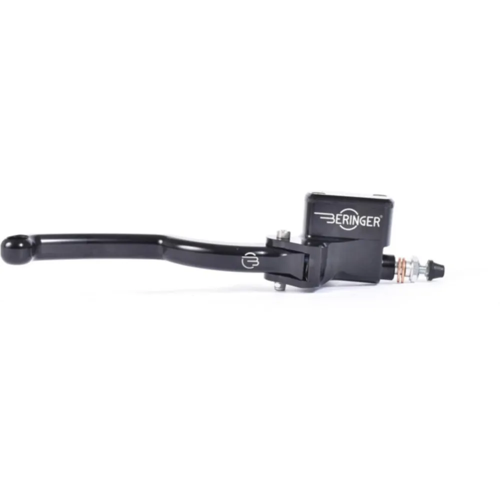 1048185_2