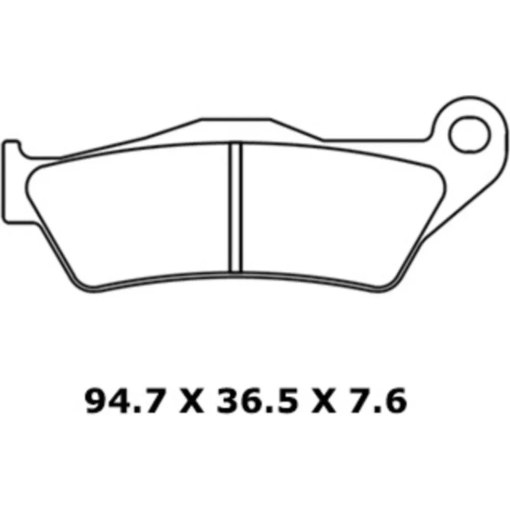 1048291_3