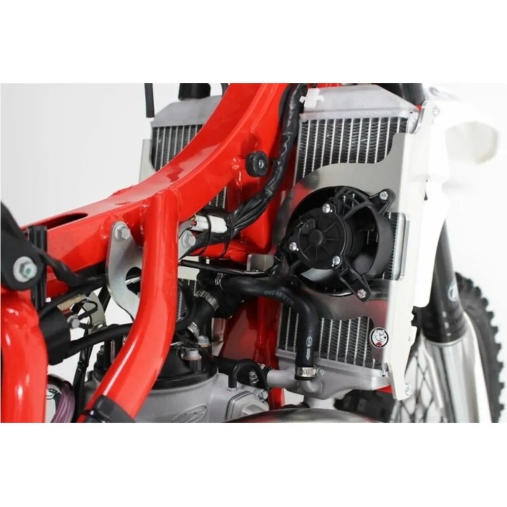 1053149_4