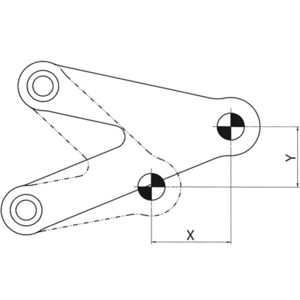 1064423_2