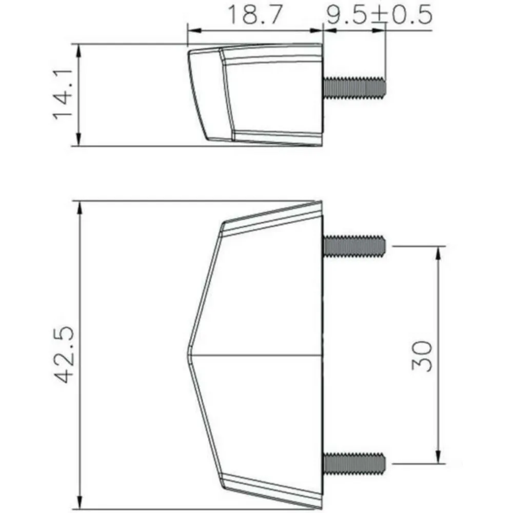 1067426_5