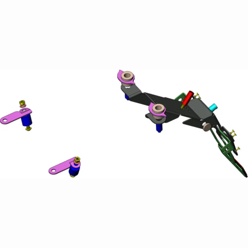 1067748_2