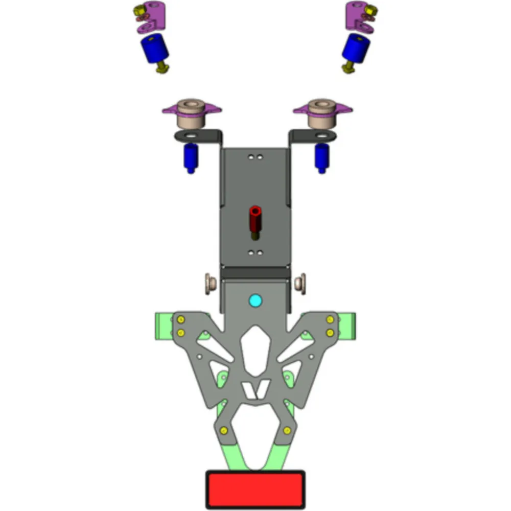 1067748_6